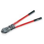 ridgid_14238