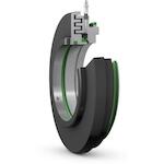 skf_tk518