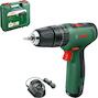 bosch_06039d3104
