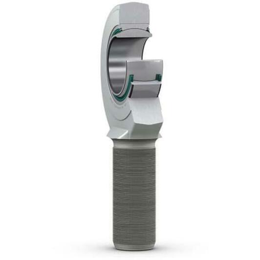 skf_sa30txe_2ls