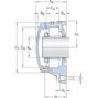 skf_fnl522a_2