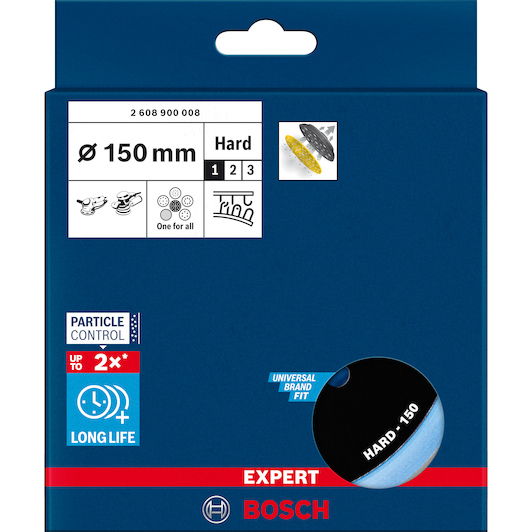 bosch_2608900008_2