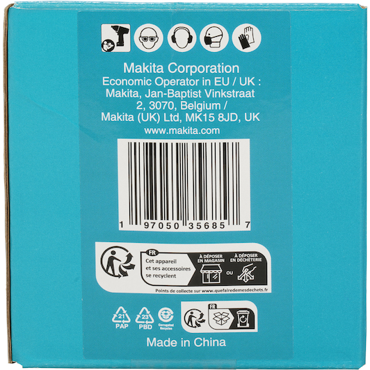 makita_e_24670_4