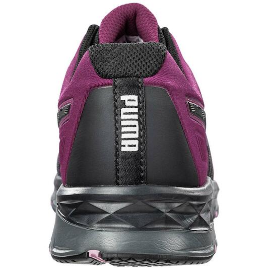 puma_902125889906_40_4