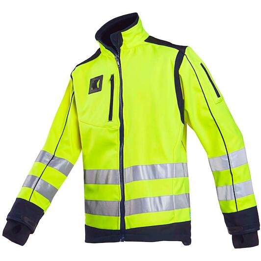 sioen_521aa2tu18032xl