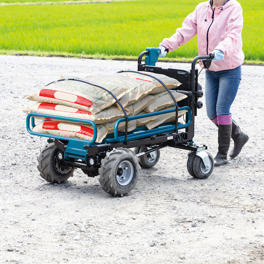 makita_dcu604z
