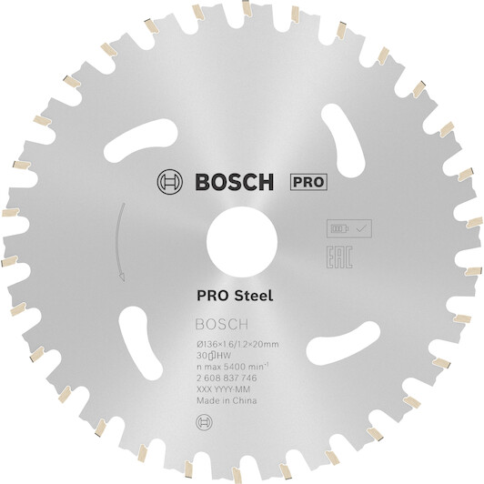 bosch_2608837746