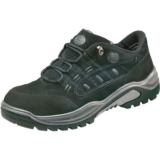 bata_816631510045