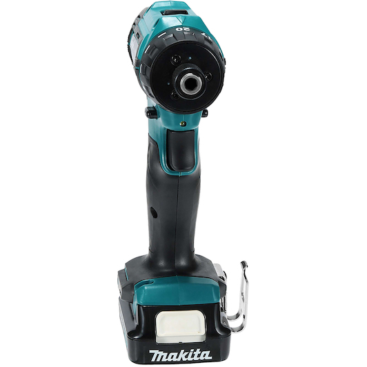 makita_df033dwaj