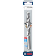 bosch_2608577664