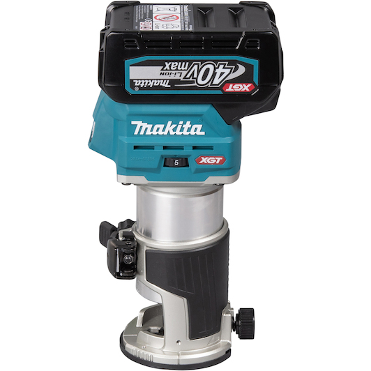 makita_rt001gm208_2