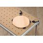 festool_495315_15