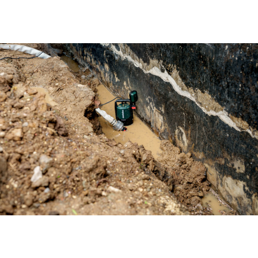 metabo_601792000_3