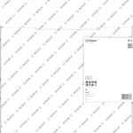bosch_2608602659_4
