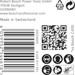 bosch_2608901123_3