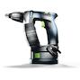festool_769124