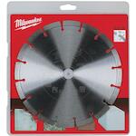 milwaukee_4932399542