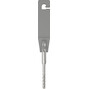 bosch_2608833781_4