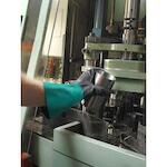 ansell_58530b090_2