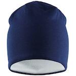 blaklader_200300008900onesize