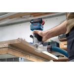 bosch_06016c6000_8