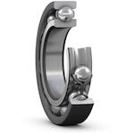 skf_6315c3vl0241
