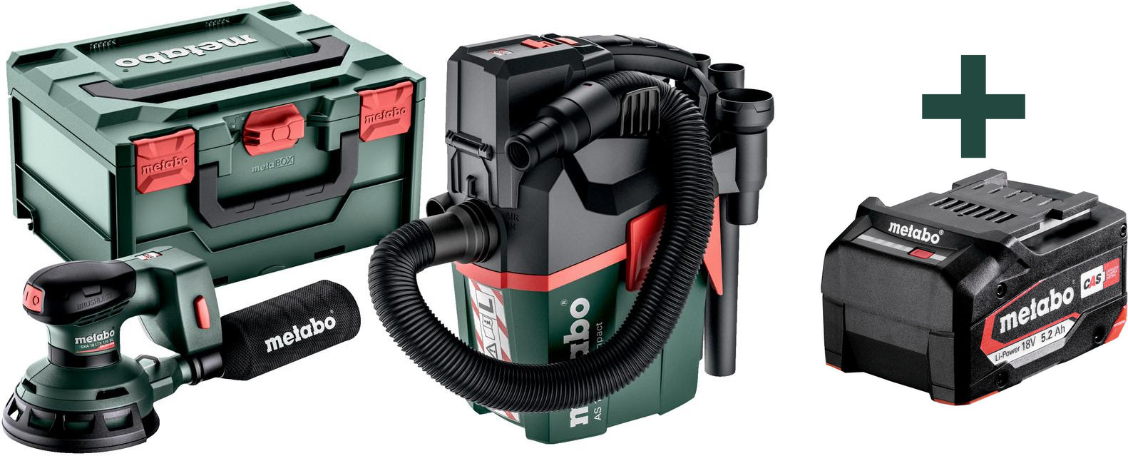 metabo_691199000