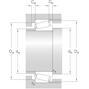 skf_31308cl7c_3