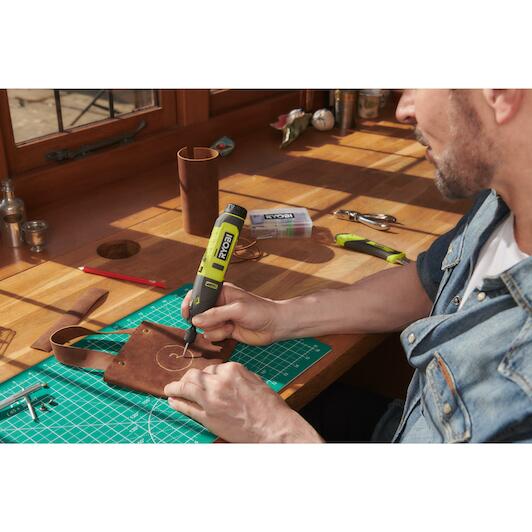 ryobi_5133005634