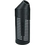 bosch_2608000896