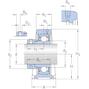 skf_syf20fm_2