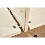 festool_203169