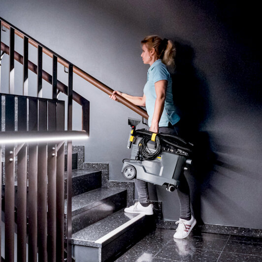 karcher_11002400_12