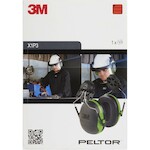 3m_peltor_7000103988_5