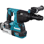 makita_hr002gz02_7