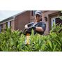 dewalt_dcmht573n_xj_13