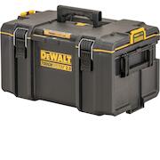 dewalt_dwst83294_1