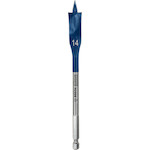 bosch_2608902090