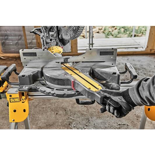 dewalt_dcs781n_xj
