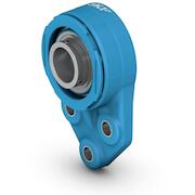 skf_f3bbc40m_tpss