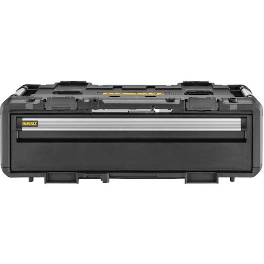 dewalt_dwst08510_1_2