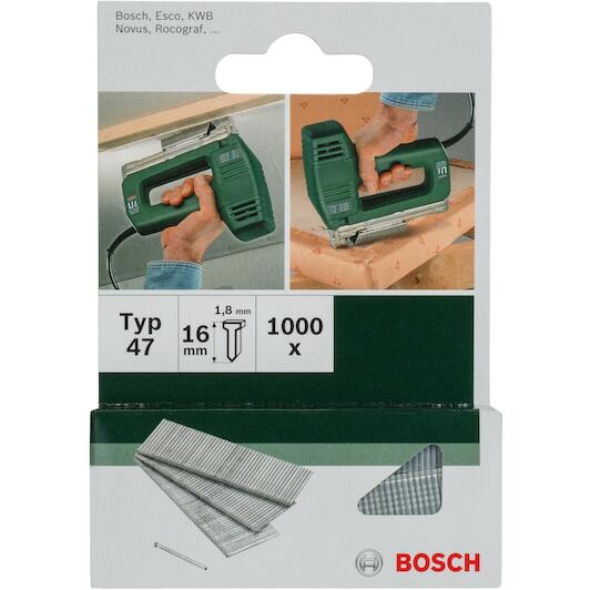 bosch_2609255809