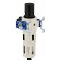 airpress_45200017_4