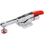 bessey_stc_hh50