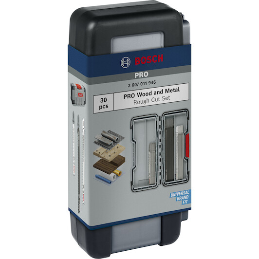 bosch_2607011946_2