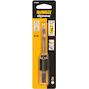 dewalt_dt90366_qz