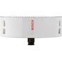 bosch_2608594238