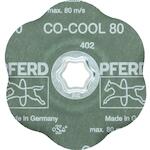 pferd_64112580_2