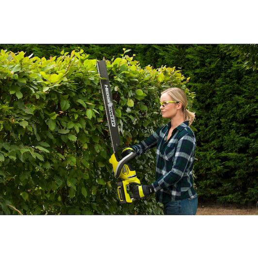 ryobi_5133004318
