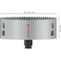 bosch_2608594417_5